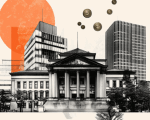 Japan’s Kato: Monetary policy decision is up to BoJ