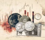 NZD/JPY Price Forecast: Climbs on eased US-China tensions