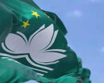Macau Police Arrest Two in Casino Chip Theft Scheme