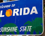 Florida Sheriff Arrested as Part of $21M+ Gambling Bust