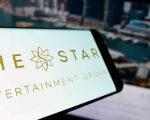 Star Entertainment on the Brink Again After AUSTRAC Floats AU$400M Fine