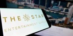 Star Entertainment on the Brink Again After AUSTRAC Floats AU$400M Fine