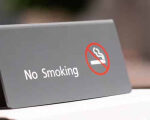 Las Vegas Casinos Feel the Heat to Go Smoke-Free as Public Opinion Shifts