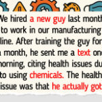 10 Job Moments That Had Everyone in the Office Asking “Wait, What?”