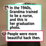 20+ Archive Photos of Grandparents Who Are Just Stunning