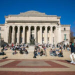 Top US universities raced to become global campuses. Under Trump, it’s becoming a liability