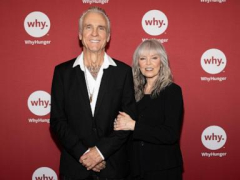 WhyHunger marks 50 years of fighting for food security, a point of ‘pride and shame’