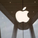 Apple’s loses bid to halt ruling that blocks some fees from its iPhone app store