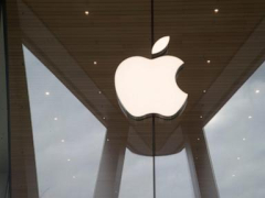 Apple’s loses bid to halt ruling that blocks some fees from its iPhone app store