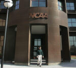 NCAA, college sports cleared for revenue sharing with athletes after settlement approved
