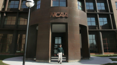 NCAA, college sports cleared for revenue sharing with athletes after settlement approved