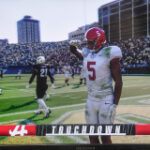 5 petty ways fans can weaponize EA Sports usage payouts in College Football 26