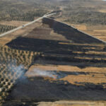 Israel’s strategic failure is now apparent