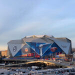 FIFA Club World Cup 2025: Stadiums, host cities, final venue