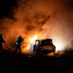 Russia-Ukraine war: List of key events, day 1,198