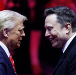 Trump-Musk feud escalates: What happened? And what comes next?