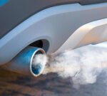 Hyundai expects an exodus of brands due to new Australian emissions regulations