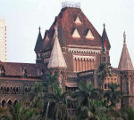 Bombay HC judge delivered a judgment six months ago; Why it was never uploaded may surprise you