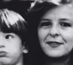 Did you know? Miguel Uribe’s mother, journalist Diana Turbay, was kidnapped by Pablo Escobar & killed in rescue attempt