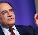 India watching Pak federal budget closely, to flag any breach of IMF aid terms