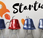Mohandas Pai flags lack of domestic capital for Indian startups, calls for policy overhaul