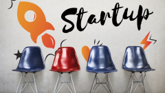 Mohandas Pai flags lack of domestic capital for Indian startups, calls for policy overhaul