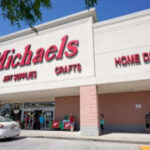 Michaels completes acquisition of Joann’s intellectual property, fan-favorite labels