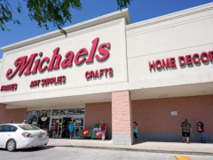 Michaels completes acquisition of Joann’s intellectual property, fan-favorite labels