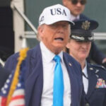 Republicans urge Donald Trump and Elon Musk to end their feud