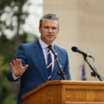 Pentagon watchdog investigates if staffers were asked to delete Hegseth’s Signal messages