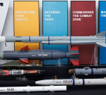 What are the threats facing Europe?