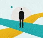 How to Lead a Successful Business Without Compromising Your Values