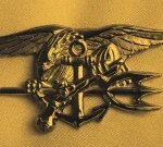 4 Navy SEAL Tactics to Prepare for High-Stress Presentations