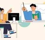 How to Get Your Team to Embrace Systems That Grow Your Business