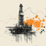 WTI retreats from multi-week top, slides to $63.80-$63.75 ahead of US-China trade talks
