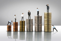 10 cities with the most entry-level jobs that pay a living wage
