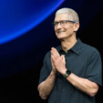 Apple, Oracle, Adobe and inflation: Stocks and economic data to watch this week
