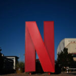 How Netflix’s ad business could become a $10 billion sleeper hit