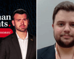 JACK POSOBIEC and KENNY CODY: Support your local ICE raids