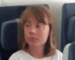 Israel sends Greta Thunberg home to Sweden after Gaza-bound boat intercepted