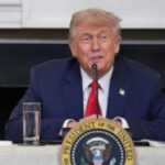 Trump’s tax bill could raise taxes on foreign companies
