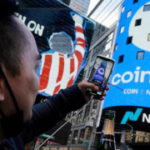Democrats are drawing closer to the crypto industry despite Trump divisions