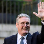 British government reverses policy that limited home heating subsidies for retirees