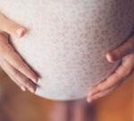 Pregnant women warned against using weight-loss jabs