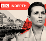 The country where the left (not the far right) made hardline immigration laws