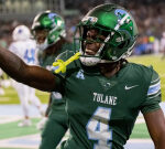 5 undrafted rookies who could stand out for the Rams this summer