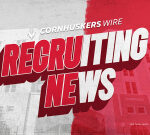 Hawai’i three-star class of 2026 offensive lineman set to visit Nebraska