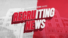 Hawai’i three-star class of 2026 offensive lineman set to visit Nebraska