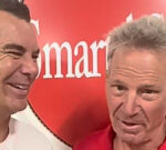 Wayne Carey and Sam Newman cancelled from country football club’s fundraising event