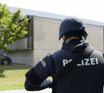 At least 10 dead and dozens injured after shooter opens fire in Austrian school attack